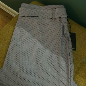 Brand new with tags size 16 pants